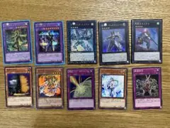 遊戯王OCG トレーディングカード 180枚セット