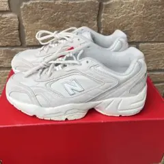 2026年最新】wx452ko1の人気アイテム - メルカリ