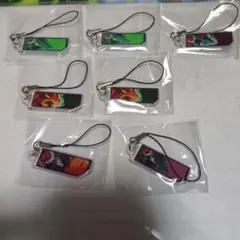 2025年最新】獣化フォルテの人気アイテム - メルカリ