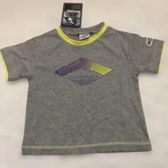 OUTDOOR PRODUCTS Tシャツ 110cm グレーのサムネイル