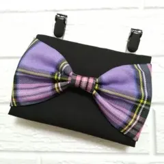 うまうま様 リクエスト 2点 まとめ商品