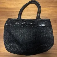 アンテプリマ　MISTOハンドバッグ