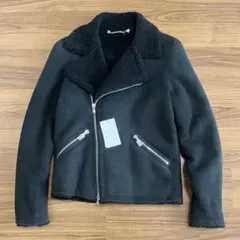 2026年最新】TOMORROWLAND レザー素材：羊革(シープスキン/ラムスキン