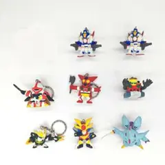 2026年最新】スーパーロボット大戦 熱血コレクションの人気アイテム