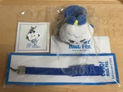 2026年最新】niziuニナグッズの人気アイテム - メルカリ