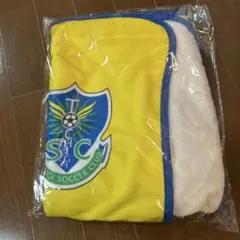 ☺MMM☺様 リクエスト 2点 まとめ商品