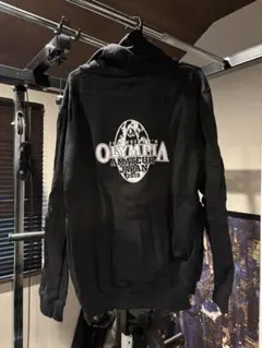 冒険用品 アルタミラ Amanhã é outro dia. 長袖ウェア L - メルカリ