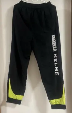JOGARBOLA KELME パンツ
