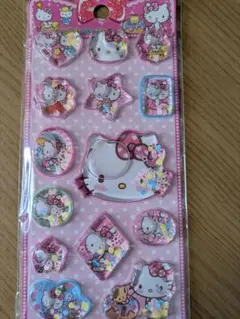 56。様 リクエスト 3点 まとめ商品