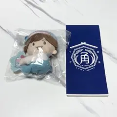 2026年最新】藤原丈一郎の人気アイテム - メルカリ