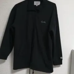アーノルドパーマー アウターのサムネイル