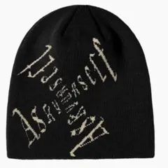 Gramicci × RAB コラボ RxG Logo Beanieロゴビーニー - メルカリ