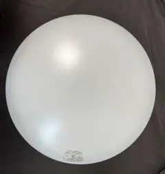 無印良品 アクリルシーリングライト 47W M-FL47A - メルカリ