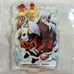 2026年最新】福沢諭吉 アク スタの人気アイテム - メルカリ