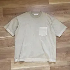JOHN ELLIOTT 半袖 Tシャツのサムネイル