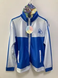 イナズマイレブン イナズマジャパン ジャージコスプレ 上下 - メルカリ
