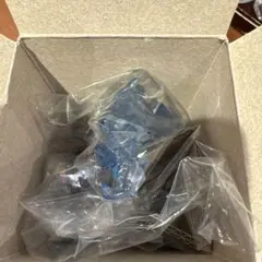 リーメント ゆらめくポケモンのひととき メガリザードンX