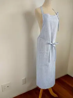 Item thumbnail for item 3508e9a7-1d10-4744-9b10-9926835f2b5c