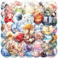 ゆずかりん様 リクエスト 4点 まとめ商品