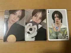 Item thumbnail for item a3f44322-3009-42b9-ad3a-720a31df07c0