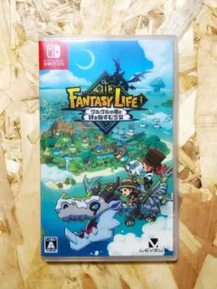 ピカピカ様 リクエスト 2点 まとめ商品