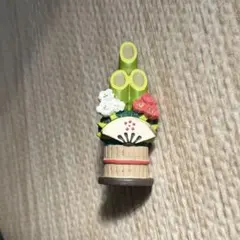 コンコンブル 置物