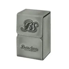 2025年最新】バトスピ コアケースの人気アイテム - メルカリ