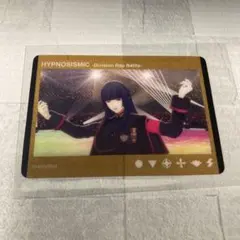 2026年最新】東方天乙統女の人気アイテム - メルカリ