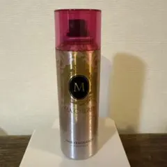 MA CHERIE ヘアフレグランス EX 100gのサムネイル