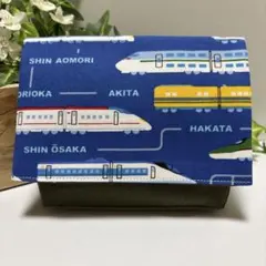 アセロラ様 リクエスト 3点 まとめ　クリップ付き