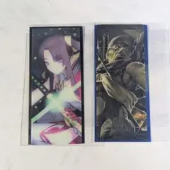 羽藤白花様 リクエスト 2点 まとめ商品