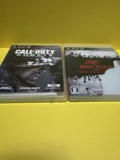 Item thumbnail for item c135e0be-54ff-4159-85cf-cad04b39ffa8