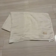 TAKEFU ガーゼケット 140×200cm 竹布 - メルカリ