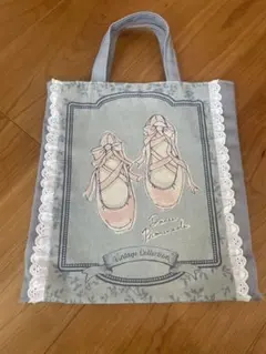 Item thumbnail for item 44eea835-d7a8-42be-9226-8bea51f2fe9d