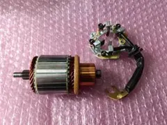 CR-Z リヤホーシング　リヤハブボルト10ミリロング 手渡しのみ CR-Z リヤホーシング リヤハブボルト10ミリロング 手渡しのみ - メルカリ