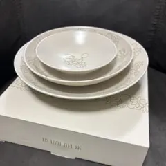 Item thumbnail for item bf2f0188-494c-456b-8bb5-d35dcbc22ef6