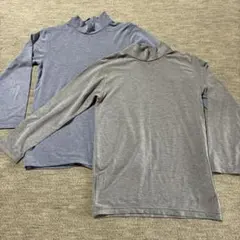 Item thumbnail for item 63d840a4-5ae0-48e2-9d55-75673ea52119