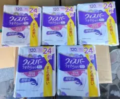 Item thumbnail for item c470759c-aaf5-40fc-a016-f941088b36e3