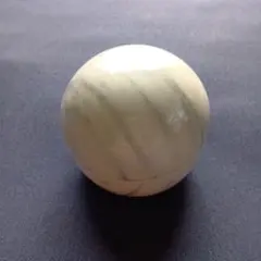 レア　蓋付き灰皿