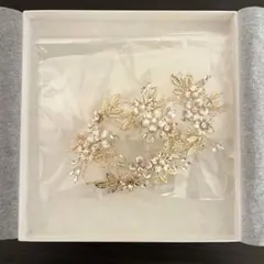 LoveTiara(ラブティアラ） リボンカチューシャ