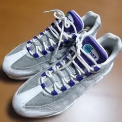 Item thumbnail for item e3e6c488-fb87-4353-bcf5-2b9f7c8ad749