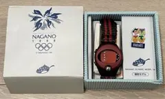 2026年最新】alba spoon セイコーの人気アイテム - メルカリ