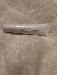 Item thumbnail for item 8a766036-7c55-4855-98a4-0cfb091f5ee6