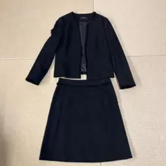 Item thumbnail for item b1bdcea9-2077-49e7-89b8-986ee8375a68