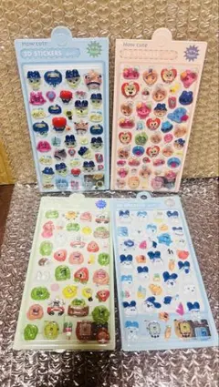 n i c o p i様 リクエスト 3点 まとめ商品