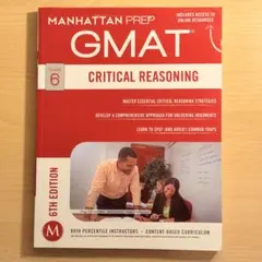 Item thumbnail for item dadde671-8bbd-4eaf-b0b8-41c277098c27