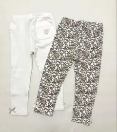 Item thumbnail for item c86e5681-a383-4447-9360-d2ef24a5735f