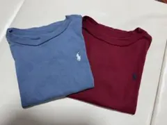 Item thumbnail for item 709a6efb-3977-4aec-b103-0fc45cd9dc49