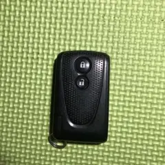 ダイハツ コペン スマートキー 007−AB0088 LA400K - メルカリ