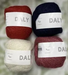 Item thumbnail for item 5950edc8-adb0-4511-a5d2-6705feabe6bb